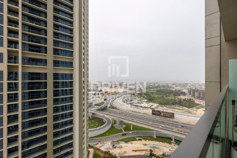 Apartment in Aykon City, Business Bay, Dubai 1 bedroom, 62.9 sq.m. № 135830 - photo 13