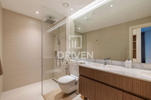 Apartamento en La Mer, Jumeirah, Dubai, 2 dormitorios, 112.04 m², № 135834 - foto 12