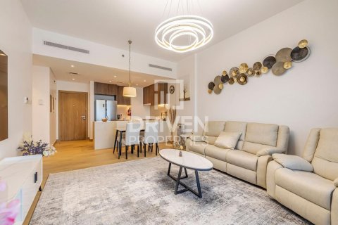 Apartamento en La Mer, Jumeirah, Dubai, 2 dormitorios, 112.04 m², № 135834 - foto 3