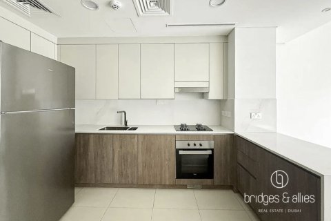 فيلا في Tilal Al Ghaf, دبي 3 غرف نوم, 146 م² رقم 98088 - صورة 6