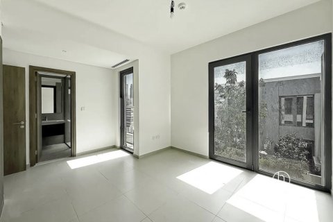 فيلا في Tilal Al Ghaf, دبي 3 غرف نوم, 146 م² رقم 98088 - صورة 10