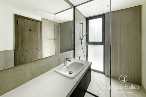 فيلا في Tilal Al Ghaf, دبي 3 غرف نوم, 146 م² رقم 98088 - صورة 12