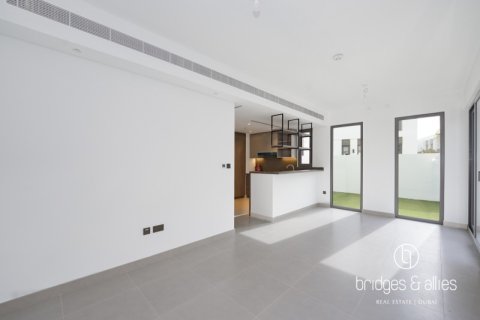 Villa en Tilal Al Ghaf, Dubai, 4 dormitorios, 237 m², № 98098 - foto 8