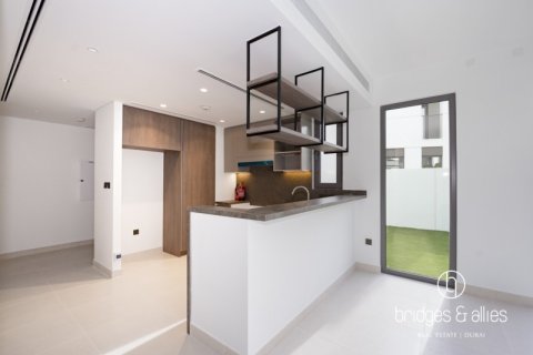 Villa en Tilal Al Ghaf, Dubai, 4 dormitorios, 237 m², № 98098 - foto 6