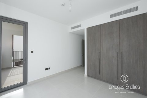 Villa en Tilal Al Ghaf, Dubai, 4 dormitorios, 237 m², № 98098 - foto 13
