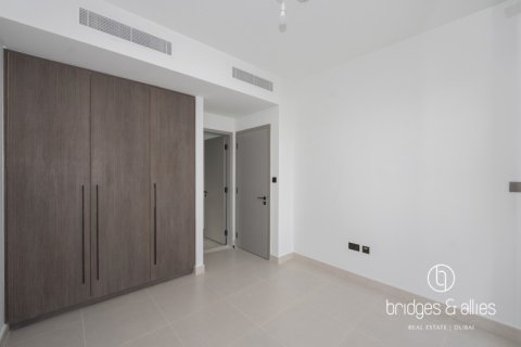 Villa en Tilal Al Ghaf, Dubai, 4 dormitorios, 237 m², № 98098 - foto 17