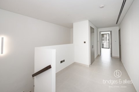 Villa en Tilal Al Ghaf, Dubai, 4 dormitorios, 237 m², № 98098 - foto 11