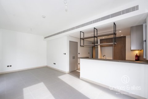 Villa en Tilal Al Ghaf, Dubai, 4 dormitorios, 237 m², № 98098 - foto 7