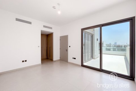 Villa in Tilal Al Ghaf, Dubai 4 bedrooms, 225 sq.m. № 98086 - photo 7