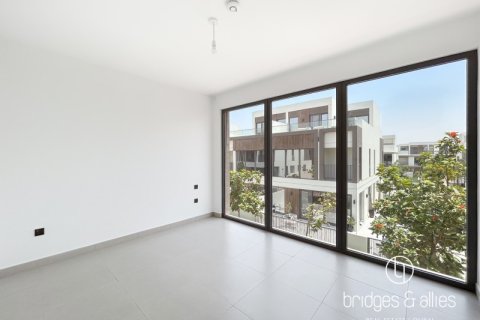 Villa in Tilal Al Ghaf, Dubai 4 bedrooms, 225 sq.m. № 98086 - photo 5