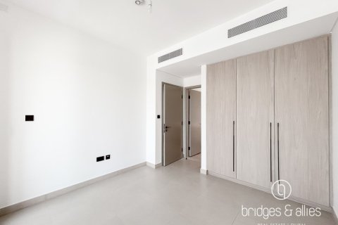 Villa in Tilal Al Ghaf, Dubai 4 bedrooms, 225 sq.m. № 98086 - photo 6