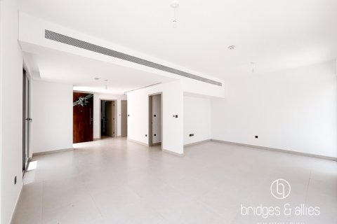 Villa in Tilal Al Ghaf, Dubai 4 bedrooms, 225 sq.m. № 98086 - photo 15