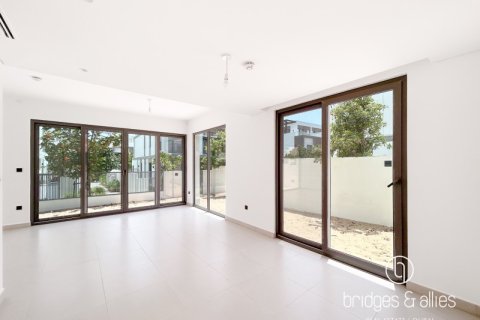 Villa in Tilal Al Ghaf, Dubai 4 bedrooms, 225 sq.m. № 98086 - photo 16