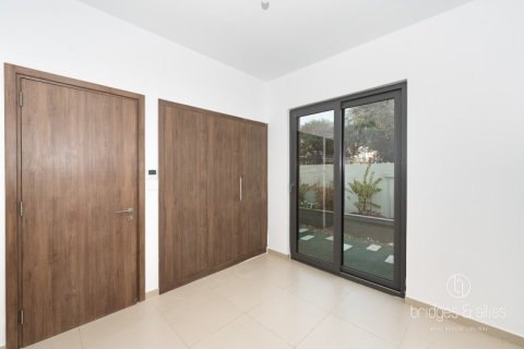 Villa en Tilal Al Ghaf, Dubai, 4 dormitorios, 202 m², № 98097 - foto 15
