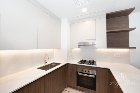 Villa en Tilal Al Ghaf, Dubai, 4 dormitorios, 202 m², № 98097 - foto 7