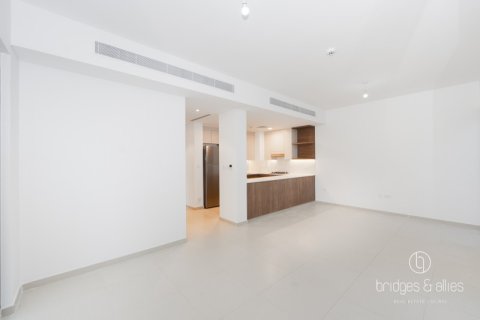 Villa en Tilal Al Ghaf, Dubai, 4 dormitorios, 202 m², № 98097 - foto 8