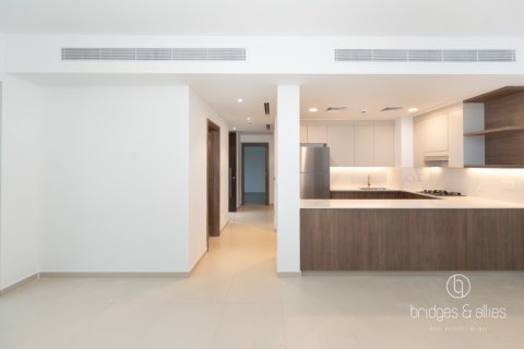 Villa en Tilal Al Ghaf, Dubai, 4 dormitorios, 202 m², № 98097 - foto 5