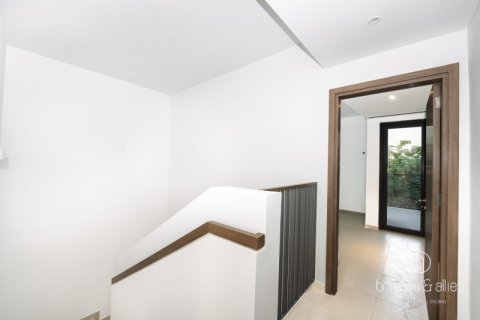 Villa en Tilal Al Ghaf, Dubai, 4 dormitorios, 202 m², № 98097 - foto 10