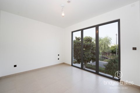 Villa à Tilal Al Ghaf, Dubai, 4 chambres, 144 m², № 98100 - photo 18