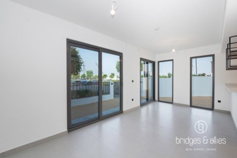 Villa à Tilal Al Ghaf, Dubai, 4 chambres, 144 m², № 98100 - photo 2