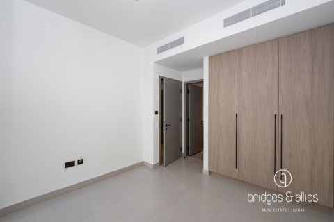 Villa à Tilal Al Ghaf, Dubai, 4 chambres, 144 m², № 98100 - photo 24