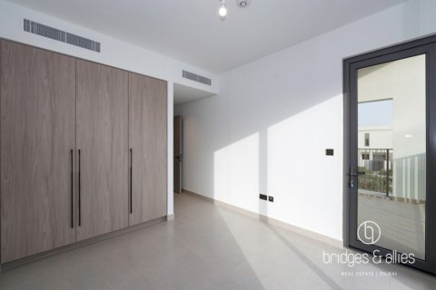Villa à Tilal Al Ghaf, Dubai, 4 chambres, 144 m², № 98100 - photo 27