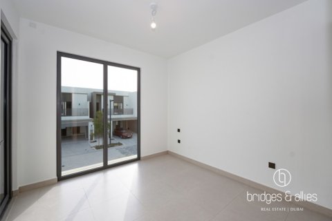 Villa à Tilal Al Ghaf, Dubai, 4 chambres, 144 m², № 98100 - photo 23