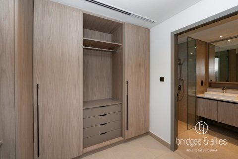 Villa à Tilal Al Ghaf, Dubai, 4 chambres, 144 m², № 98100 - photo 25