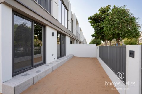 Villa à Tilal Al Ghaf, Dubai, 4 chambres, 144 m², № 98100 - photo 21