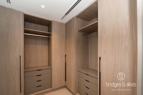 Villa à Tilal Al Ghaf, Dubai, 4 chambres, 144 m², № 98100 - photo 30