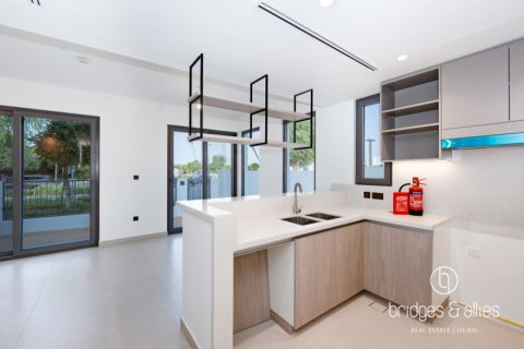 Villa à Tilal Al Ghaf, Dubai, 4 chambres, 144 m², № 98100 - photo 7