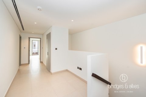 Villa à Tilal Al Ghaf, Dubai, 4 chambres, 144 m², № 98100 - photo 15