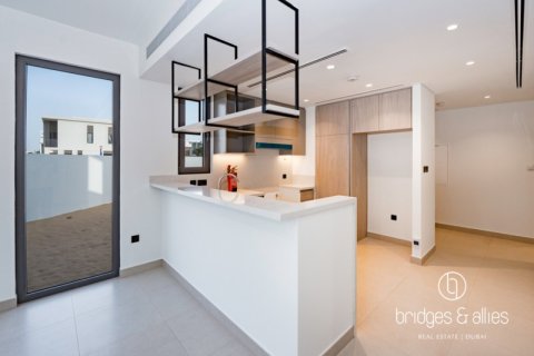 Villa à Tilal Al Ghaf, Dubai, 4 chambres, 144 m², № 98100 - photo 6