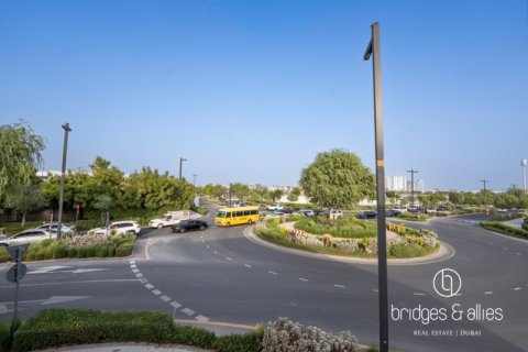 Villa à Tilal Al Ghaf, Dubai, 4 chambres, 144 m², № 98100 - photo 11