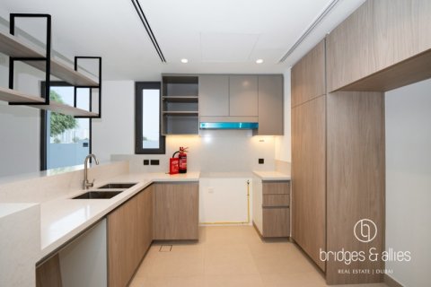 Villa à Tilal Al Ghaf, Dubai, 4 chambres, 144 m², № 98100 - photo 8