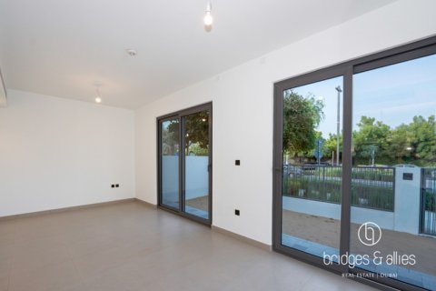 Villa à Tilal Al Ghaf, Dubai, 4 chambres, 144 m², № 98100 - photo 3