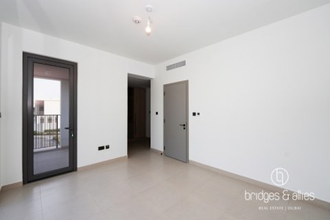 Villa à Tilal Al Ghaf, Dubai, 4 chambres, 144 m², № 98100 - photo 20