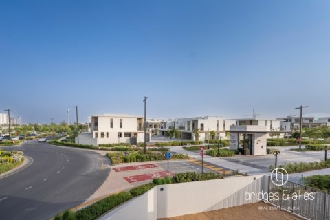 Villa à Tilal Al Ghaf, Dubai, 4 chambres, 144 m², № 98100 - photo 17