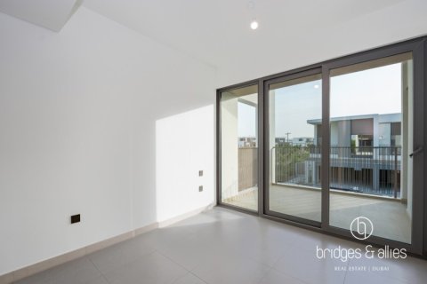 Villa à Tilal Al Ghaf, Dubai, 4 chambres, 144 m², № 98100 - photo 16