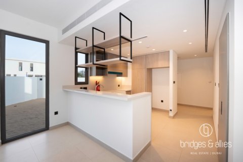 Villa à Tilal Al Ghaf, Dubai, 4 chambres, 144 m², № 98100 - photo 5