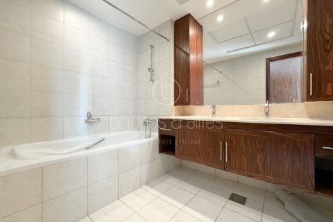 شقة في وسط مدينة دبي, دبي 3 غرف نوم, 241 م² رقم 98087 - صورة 25