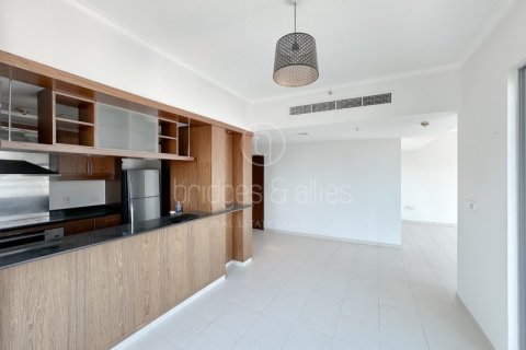 شقة في وسط مدينة دبي, دبي 3 غرف نوم, 241 م² رقم 98087 - صورة 5