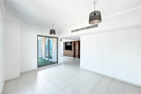 شقة في وسط مدينة دبي, دبي 3 غرف نوم, 241 م² رقم 98087 - صورة 9