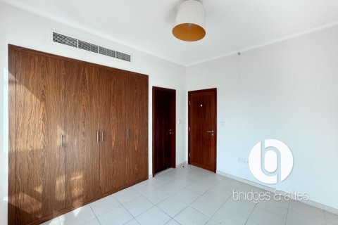Снять в аренду квартиру в Даунтаун Дубай (Даунтаун Бурдж Дубай), Дубай: 3 спальни, 241м², № 98087 - фото 20