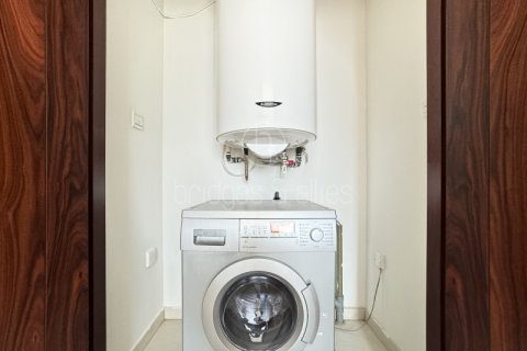 شقة في وسط مدينة دبي, دبي 3 غرف نوم, 241 م² رقم 98087 - صورة 24