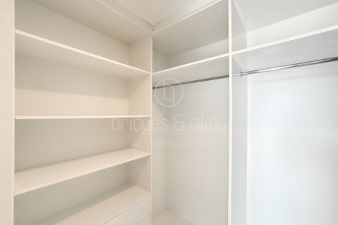 شقة في وسط مدينة دبي, دبي 3 غرف نوم, 241 م² رقم 98087 - صورة 20