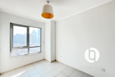 Снять в аренду квартиру в Даунтаун Дубай (Даунтаун Бурдж Дубай), Дубай: 3 спальни, 241м², № 98087 - фото 18