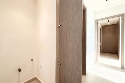 Apartment in Dubai Hills Estate, Dubai 2 bedrooms, 92 sq.m. № 95706 - photo 3