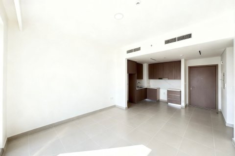 Apartment in Dubai Hills Estate, Dubai 2 bedrooms, 92 sq.m. № 95706 - photo 4
