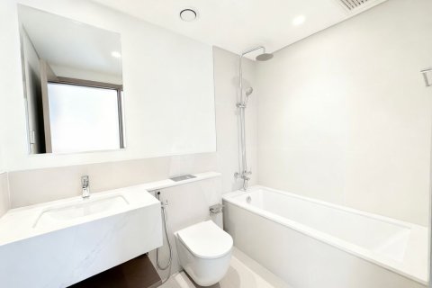 Apartment in Dubai Hills Estate, Dubai 2 bedrooms, 92 sq.m. № 95706 - photo 9